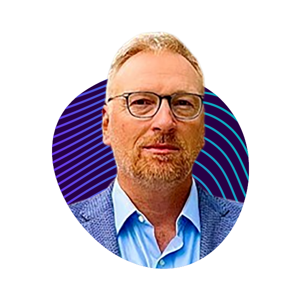 Data security talks-Craig Jones